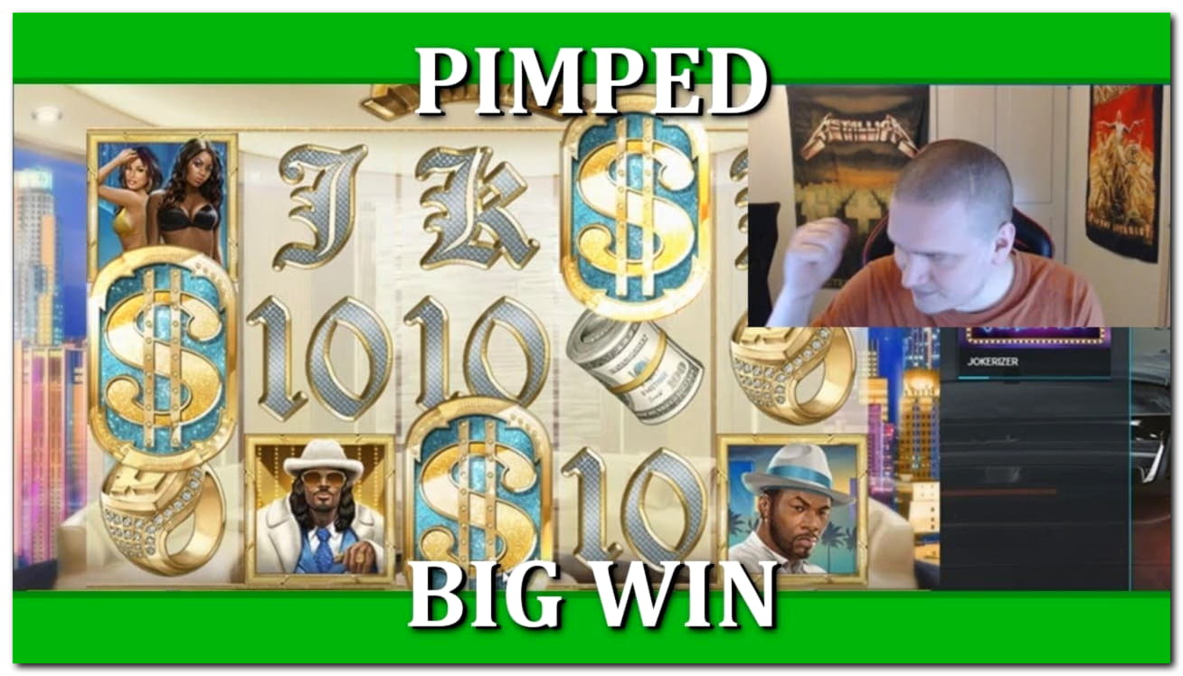 $965 Free Casino Tournament at Challenge Casino