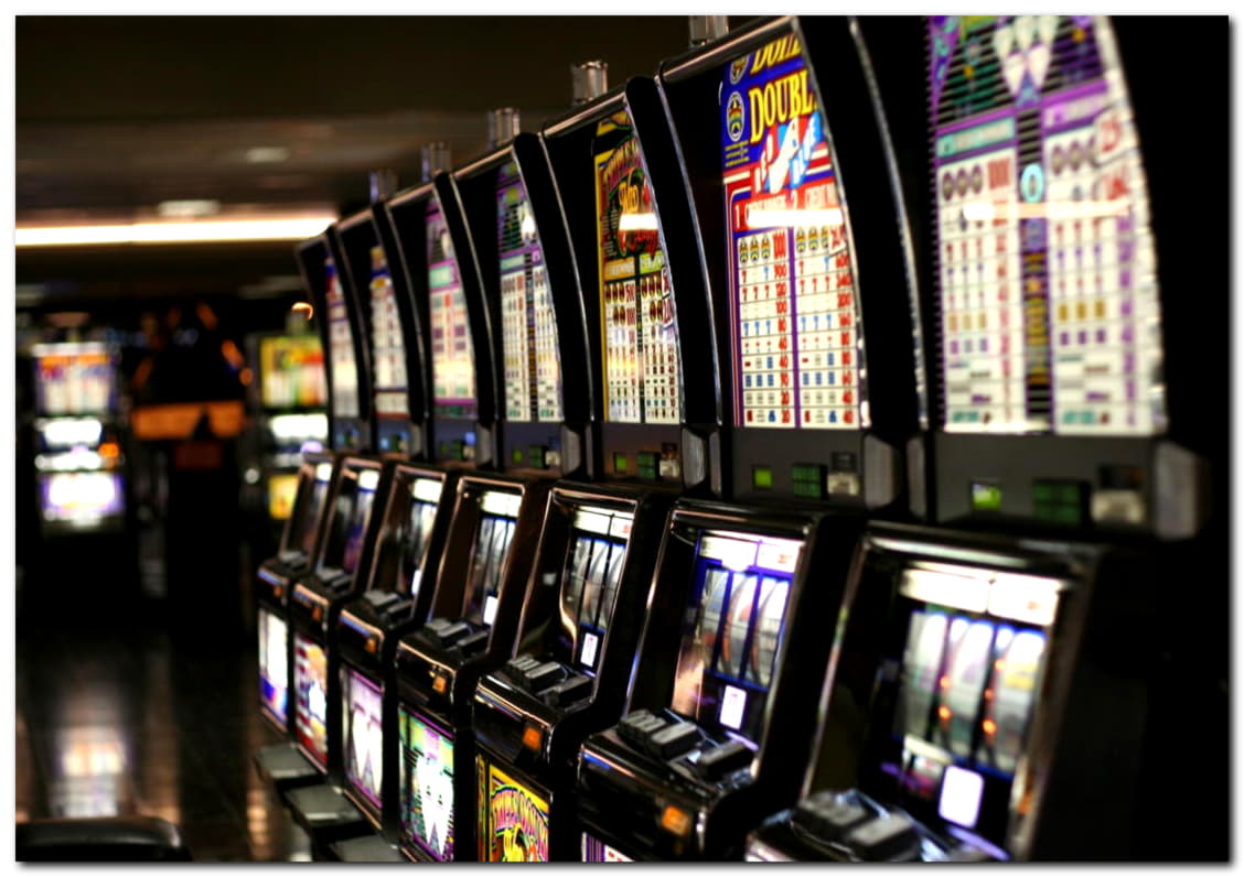 390% Welcome Bonus at Villento Casino