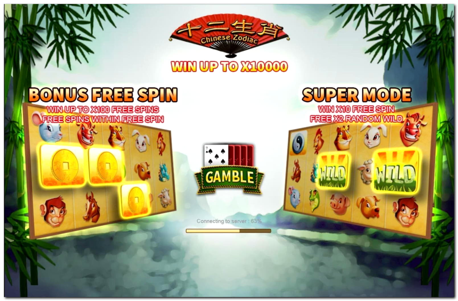 £77 Online Casino Tournament at Miamidice Casino