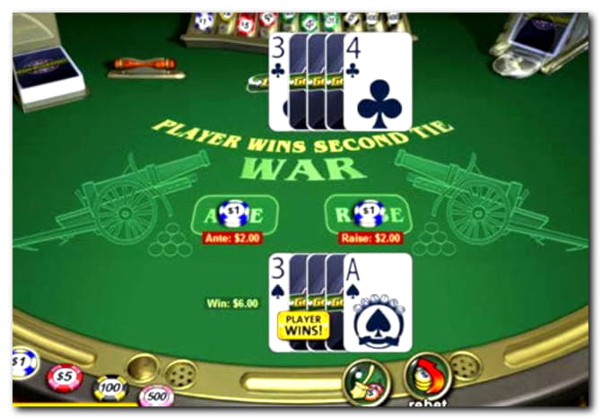 865% Match Bonus at Miamidice Casino