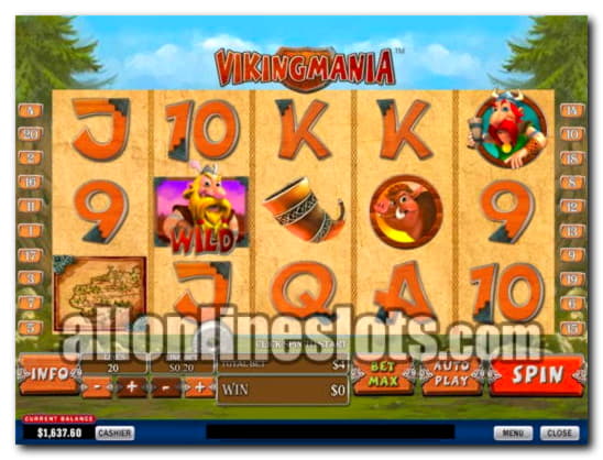 980% Best Signup Bonus Casino at Guts Casino