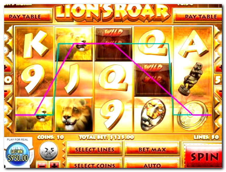 EUR 975 Free Casino Tournament at Trada Casino