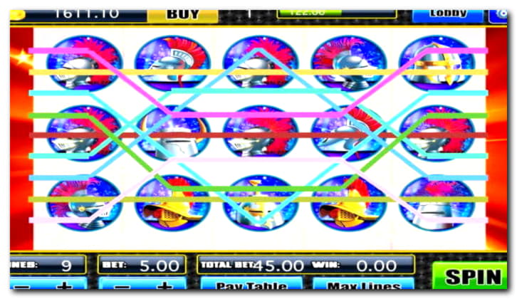 ﻿$155 Free Casino Chip at Win A Day Casino