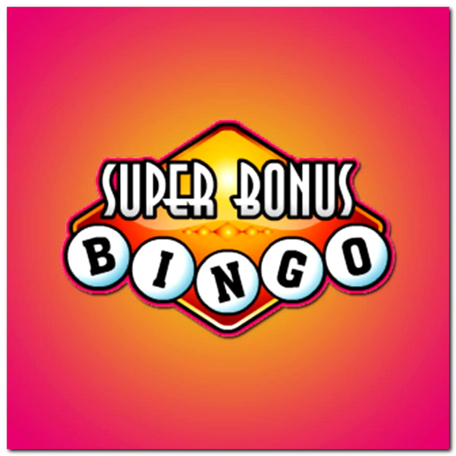 £3335 no deposit bonus at Slotty Dubai Casino