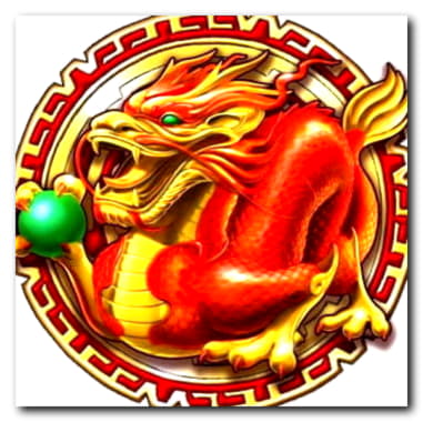 $1545 NO DEPOSIT at Casino Share