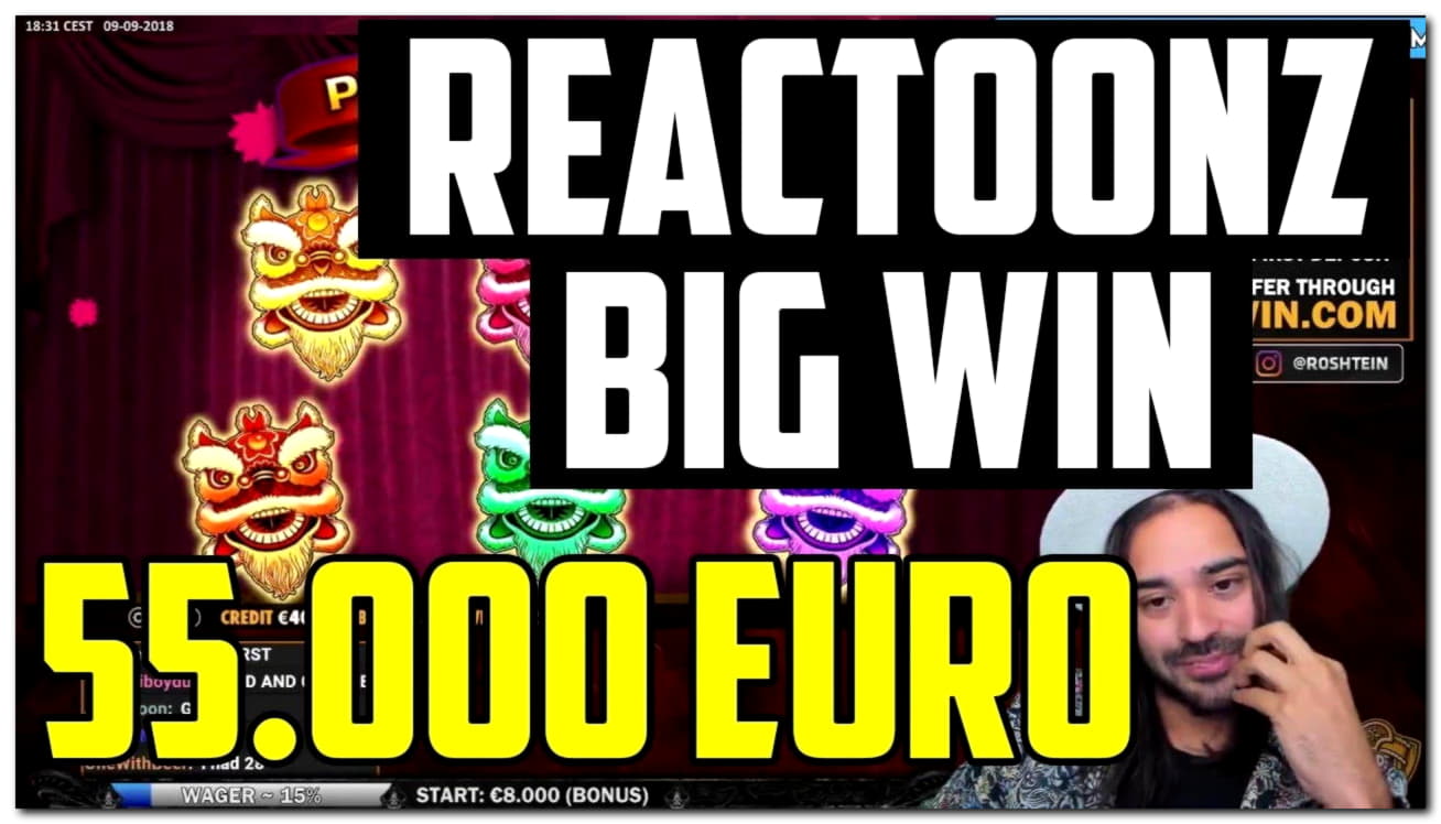 £80 Mobile freeroll slot tournament at Trada Casino