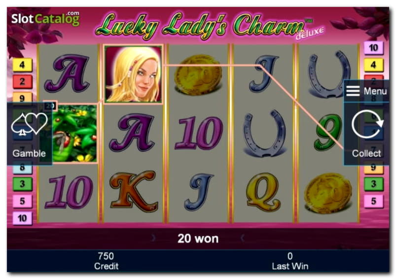 Eur 680 Free Casino Chip at Miamidice Casino