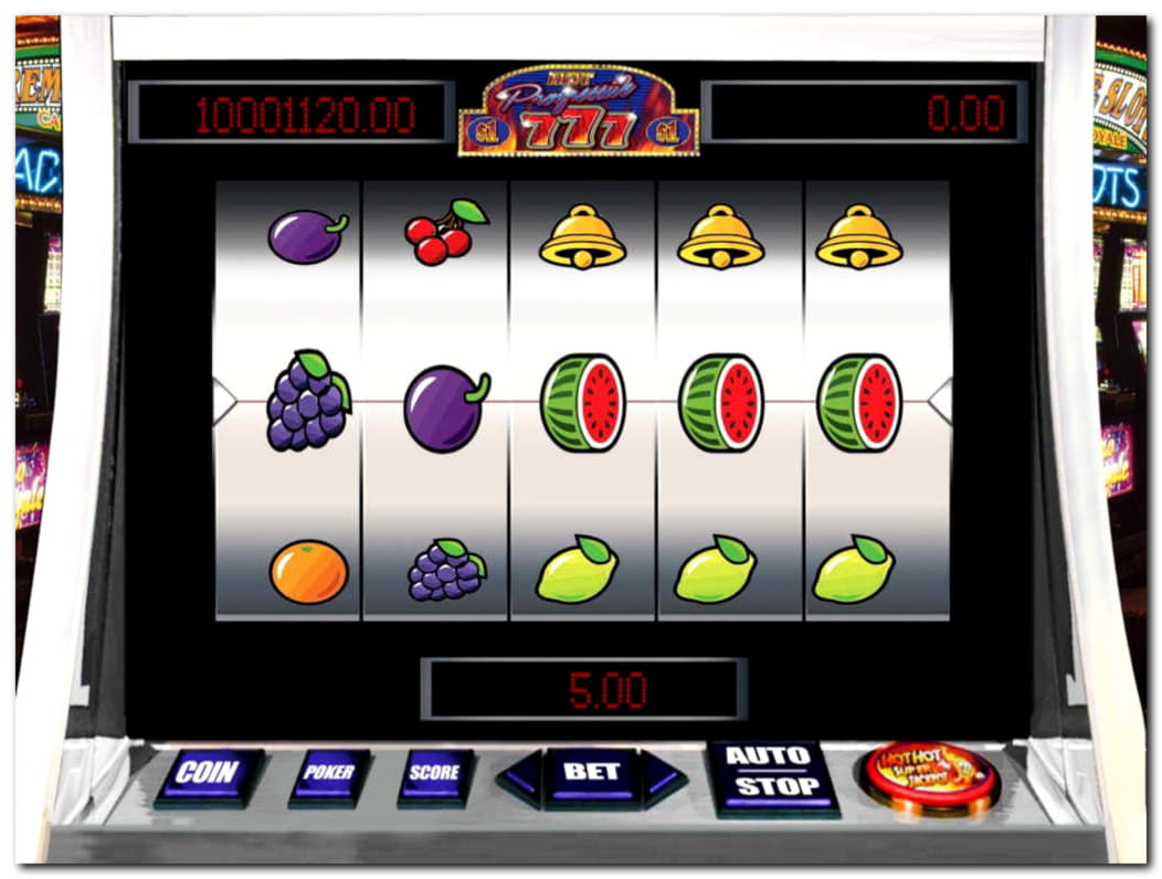 £1910 No Deposit at BranGo Casino