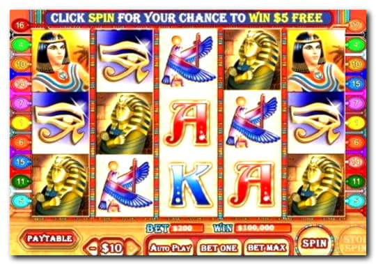 €85 casino chip at Casino Room
