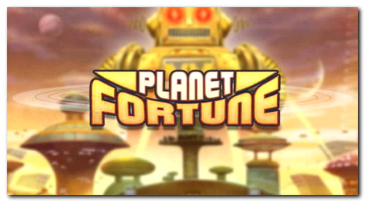 €190 Online Casino Tournament at Slotty Vegas Casino