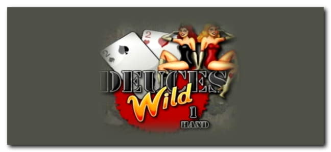 EUR 315 Casino chip at Wild Slots Casino