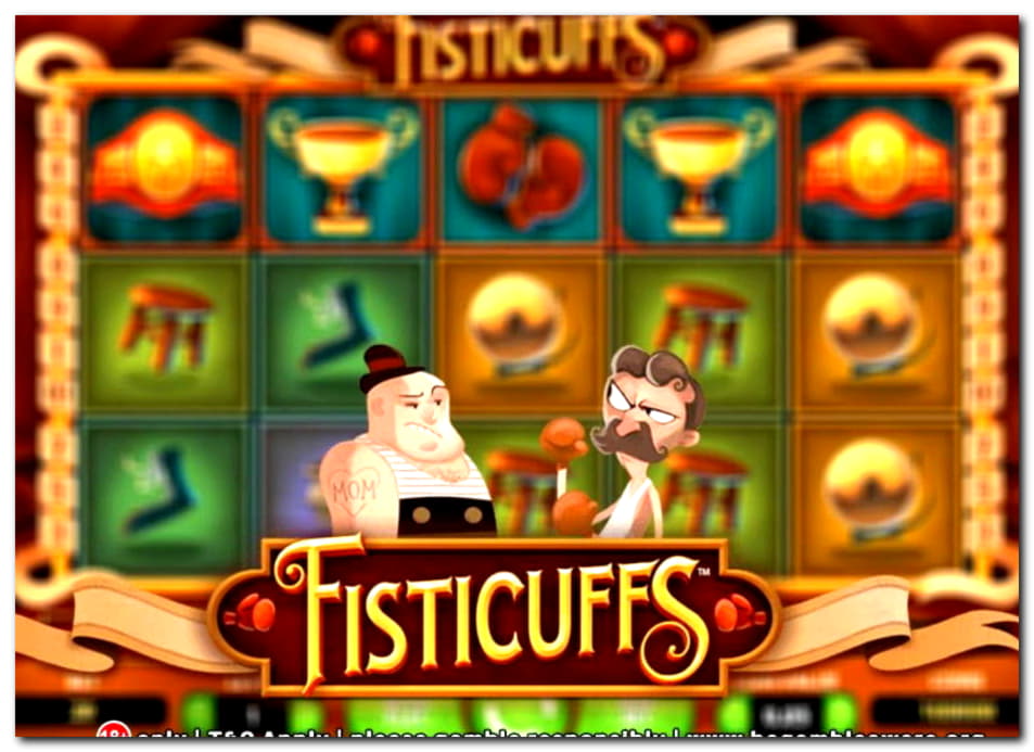 195% First Deposit Bonus at Genesis Casino