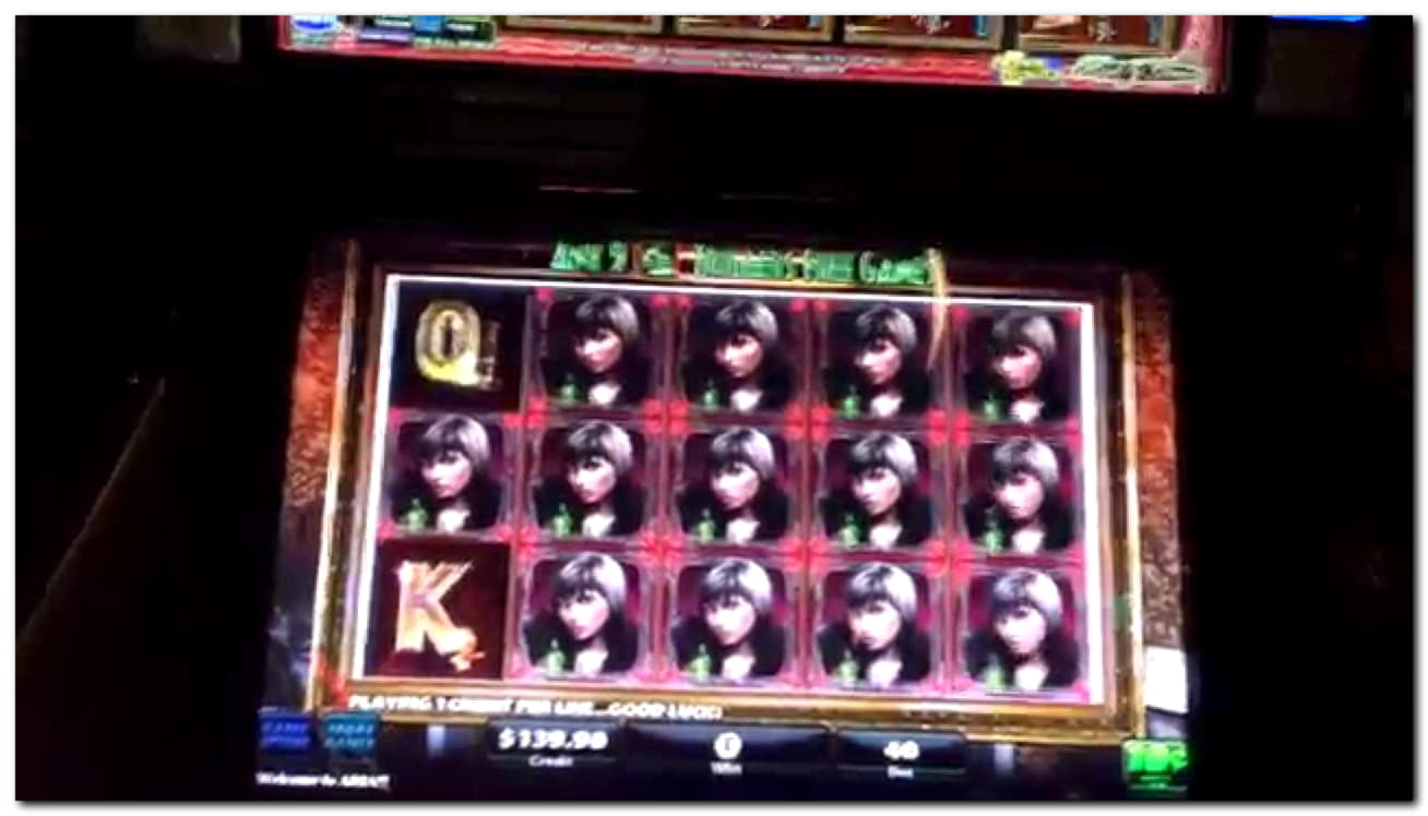 $160 Free Casino Tournament at BranGo Casino