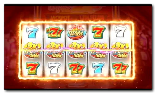€4825 no deposit bonus at Canada Casino 