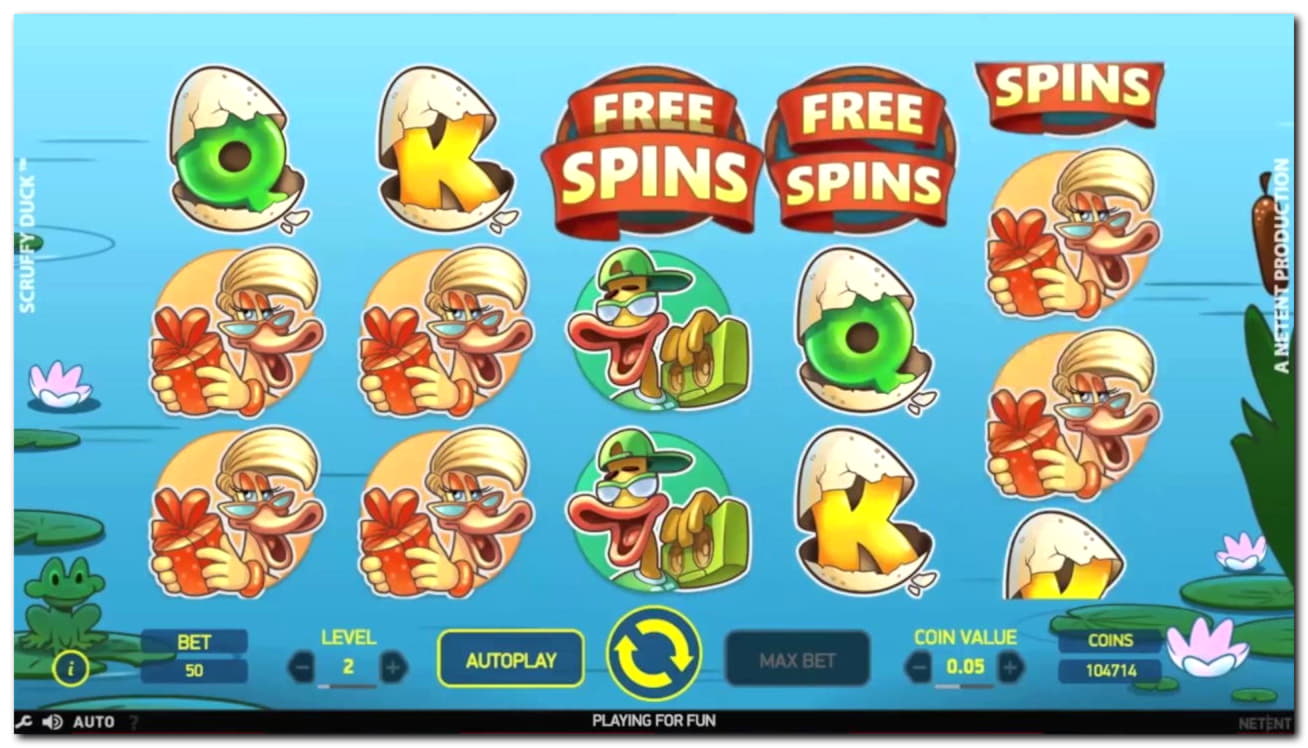630% Deposit Match Bonus at Dafa Bet Casino