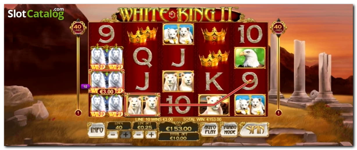 €66 Free Casino Tournament at Jackpot Capital Casino