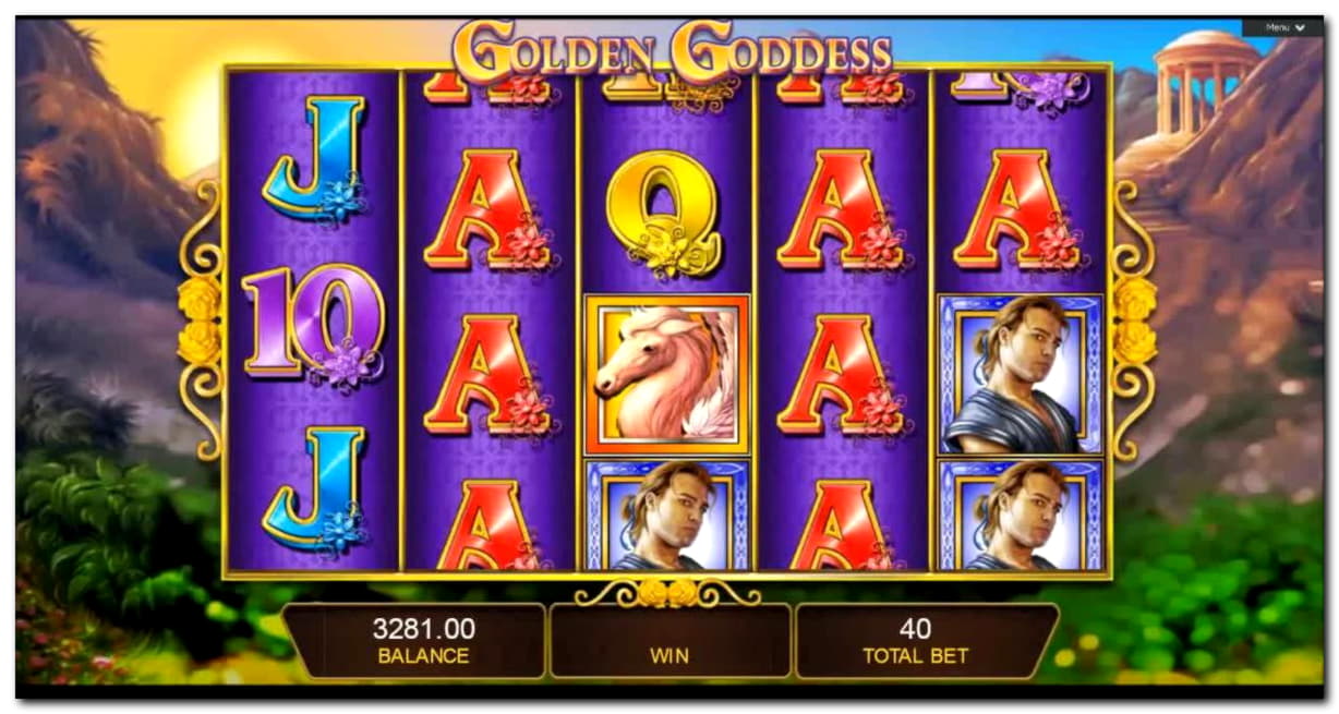 195 FREE Spins at Dafa Bet Casino