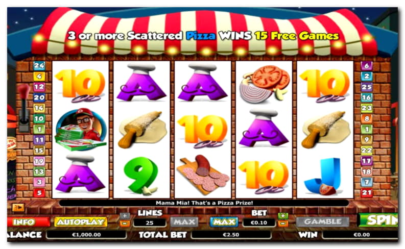 EUR 1345 NO DEPOSIT BONUS CODE at Mobile Bet Casino