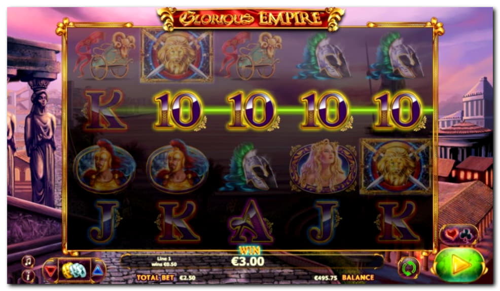 530% Best signup bonus casino at Dunder Casino