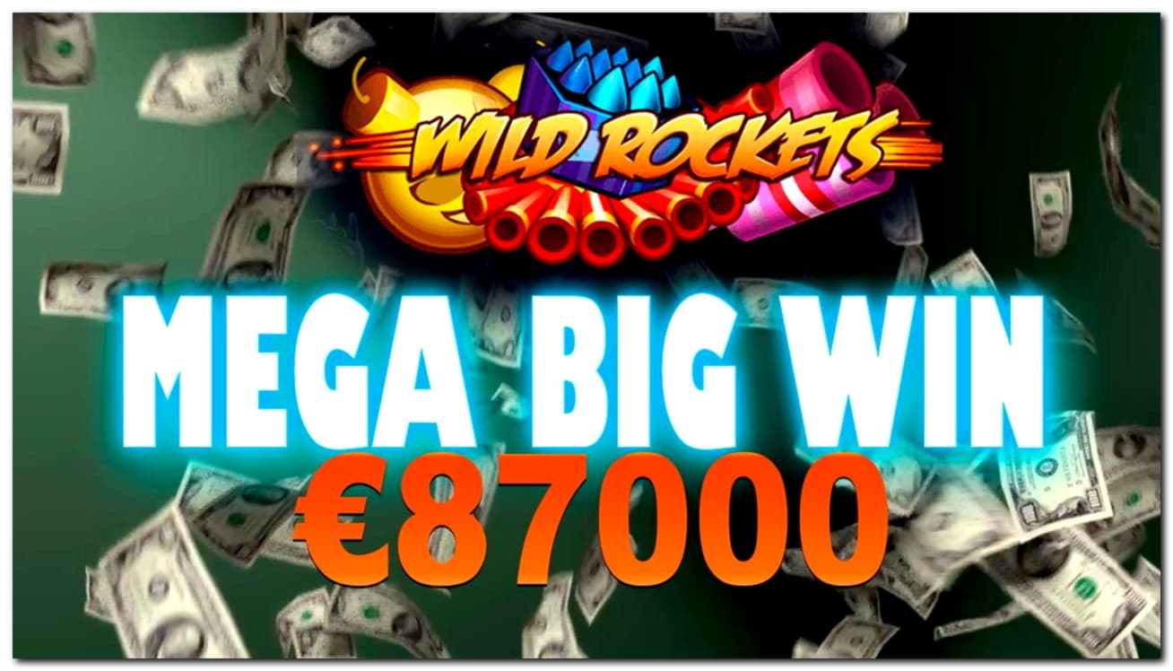 $730 Free Casino Tournament at Casino Classic