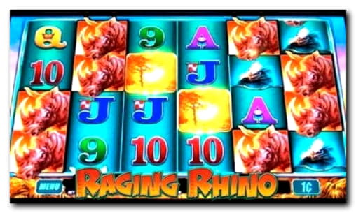 EUR 890 No deposit bonus casino at Atlant Casino 