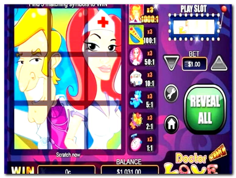 55% Match at a casino at Superior Casino