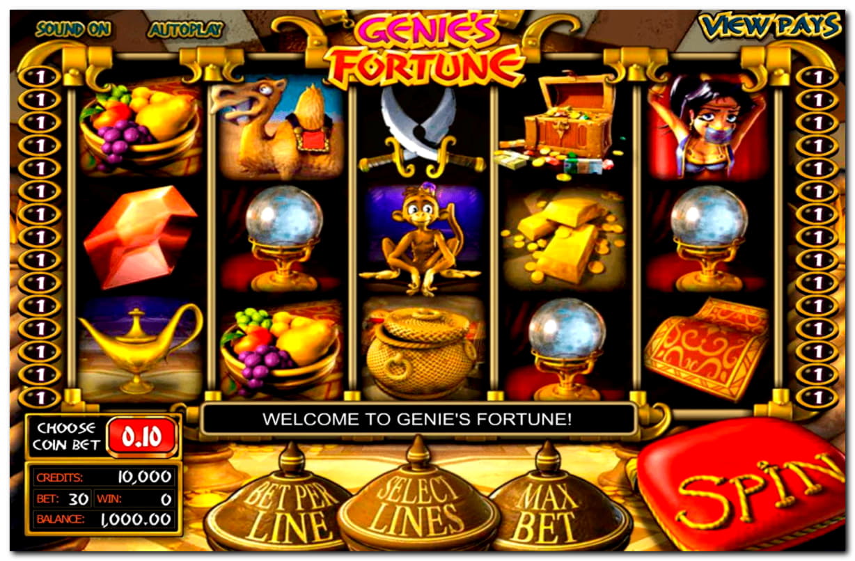 EURO 310 Casino tournaments freeroll at Villento Casino