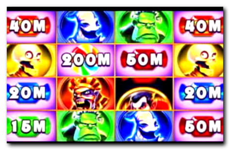 ﻿$390 Free Casino Tournament at Casino Share