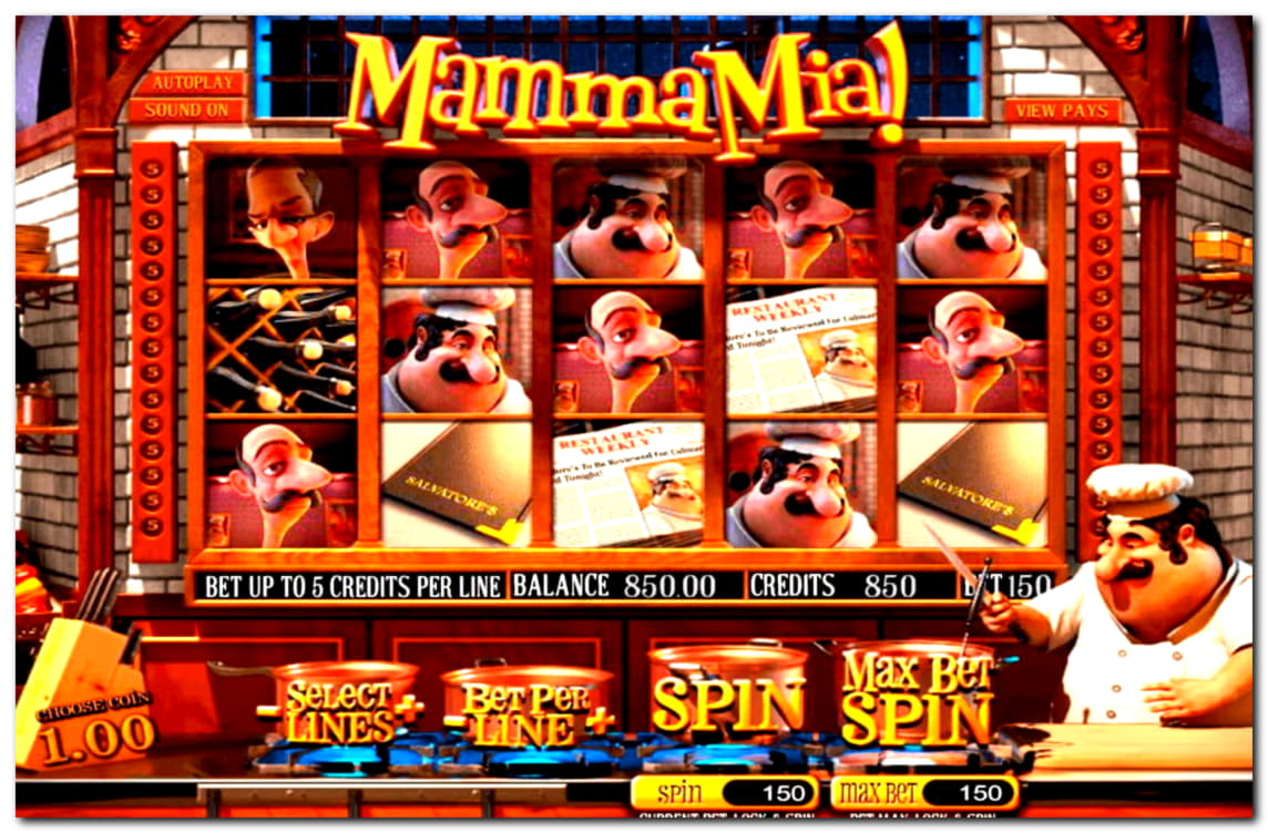 EURO 215 FREE CASINO CHIP at Mobile Bet Casino