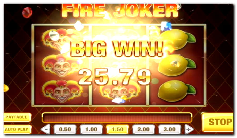 Eur 625 Free Chip Casino at Superior Casino