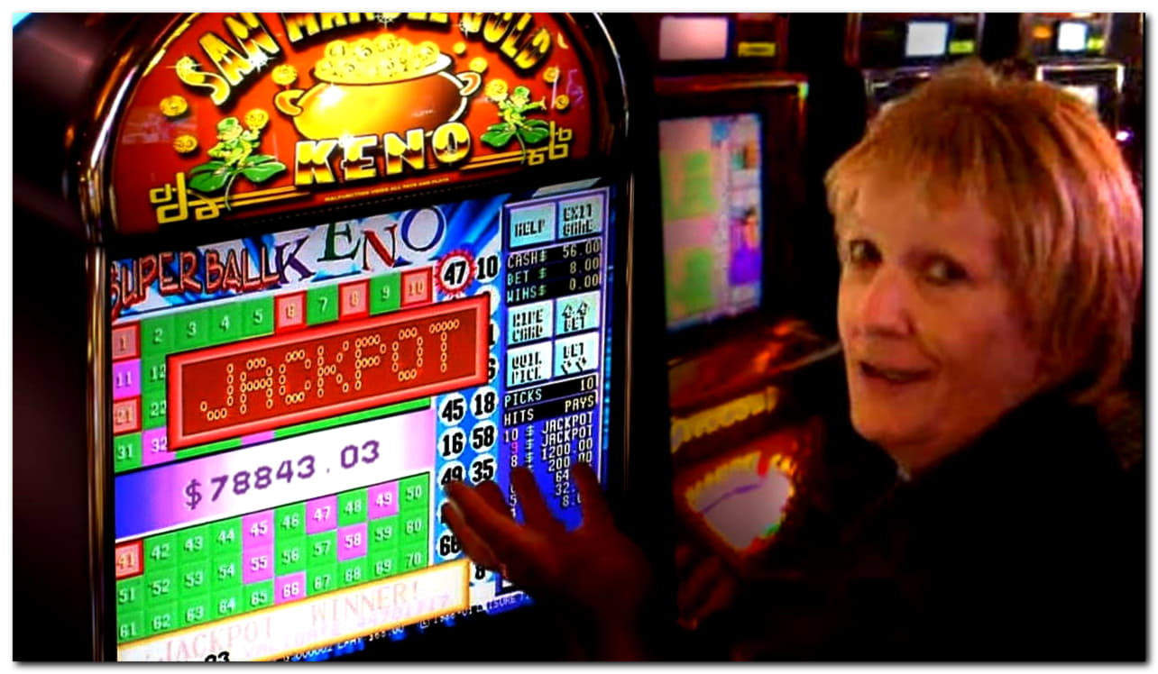 705% Best Signup Bonus Casino at Canada Casino 