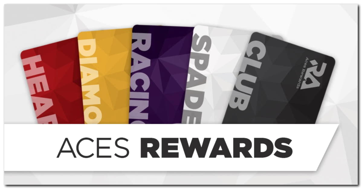 155 FREE Spins at Miamidice Casino