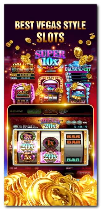 Eur 450 Free casino chip at 24 VIP Casino