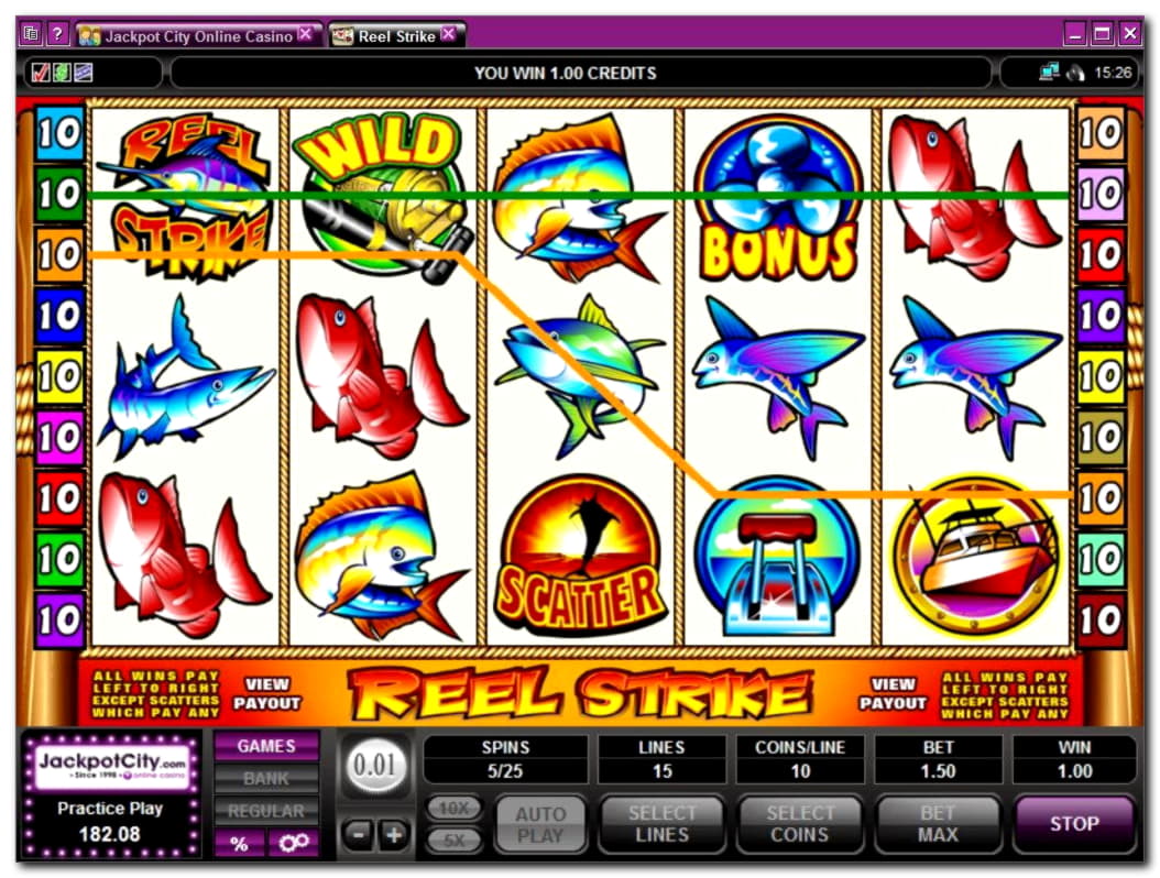 $695 Mobile freeroll slot tournament at 24 VIP Casino