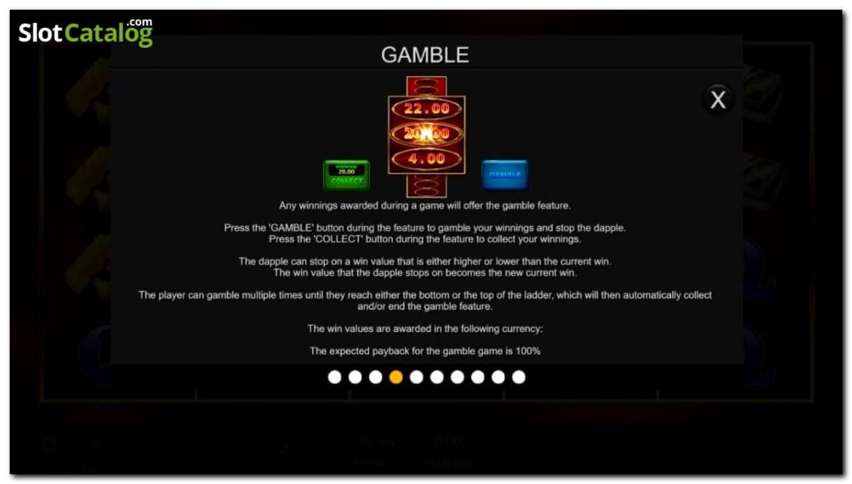 35 Free Spins no deposit casino at Dafa Bet Casino