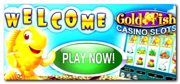 EURO 1635 NO DEPOSIT BONUS CODE at Jackpot Capital Casino
