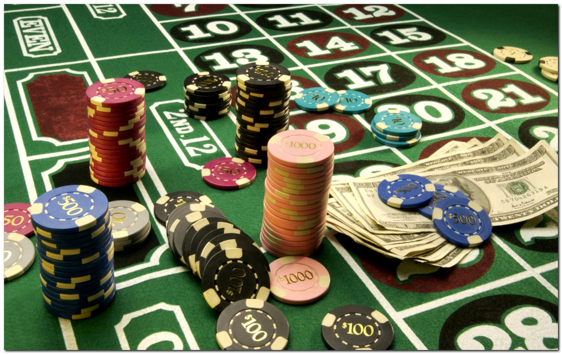 ﻿$370 Mobile freeroll slot tournament at Casino Room