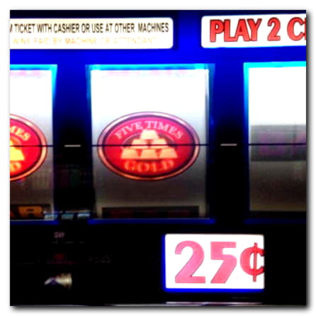 EURO 130 Casino Tournament at Win A Day Casino