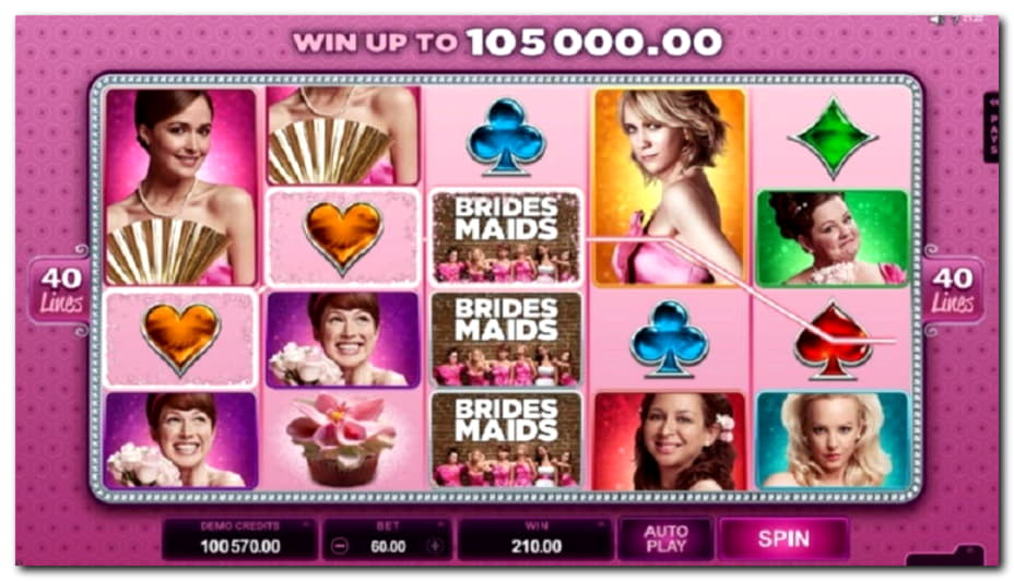 215 Free spins at Canada Casino 