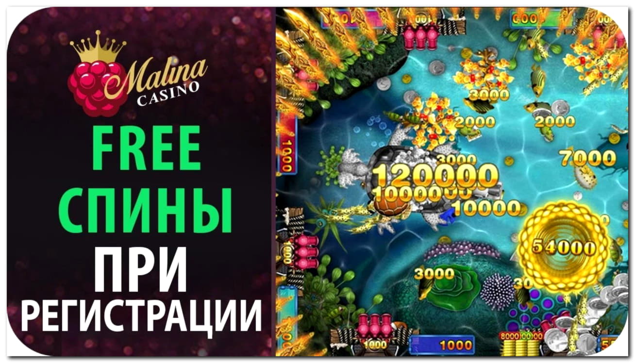 470% First deposit bonus at Villento Casino