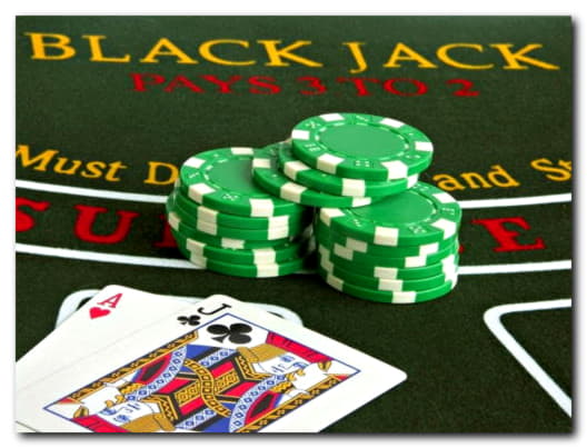 800% Deposit Match Bonus at Casino Action