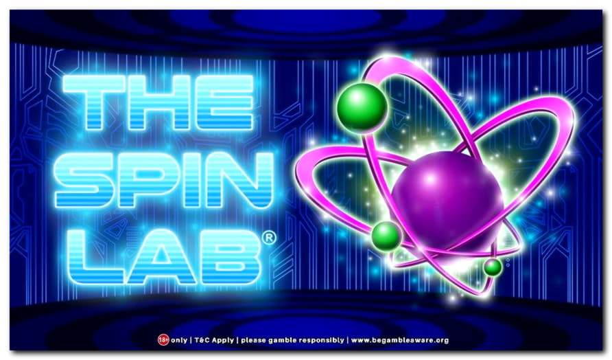 €230 Free Casino Ticket at Casino Classic