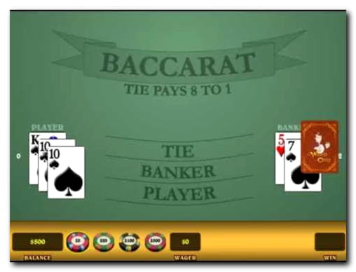 Eur 690 No deposit bonus code at Dafa Bet Casino