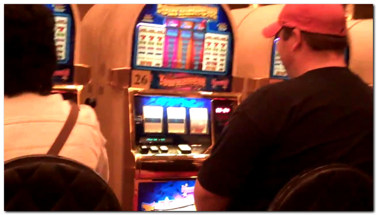 £3865 NO DEPOSIT CASINO BONUS at Dafa Bet Casino