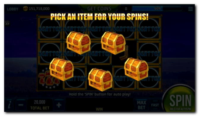 €965 NO DEPOSIT at Mobile Bet Casino