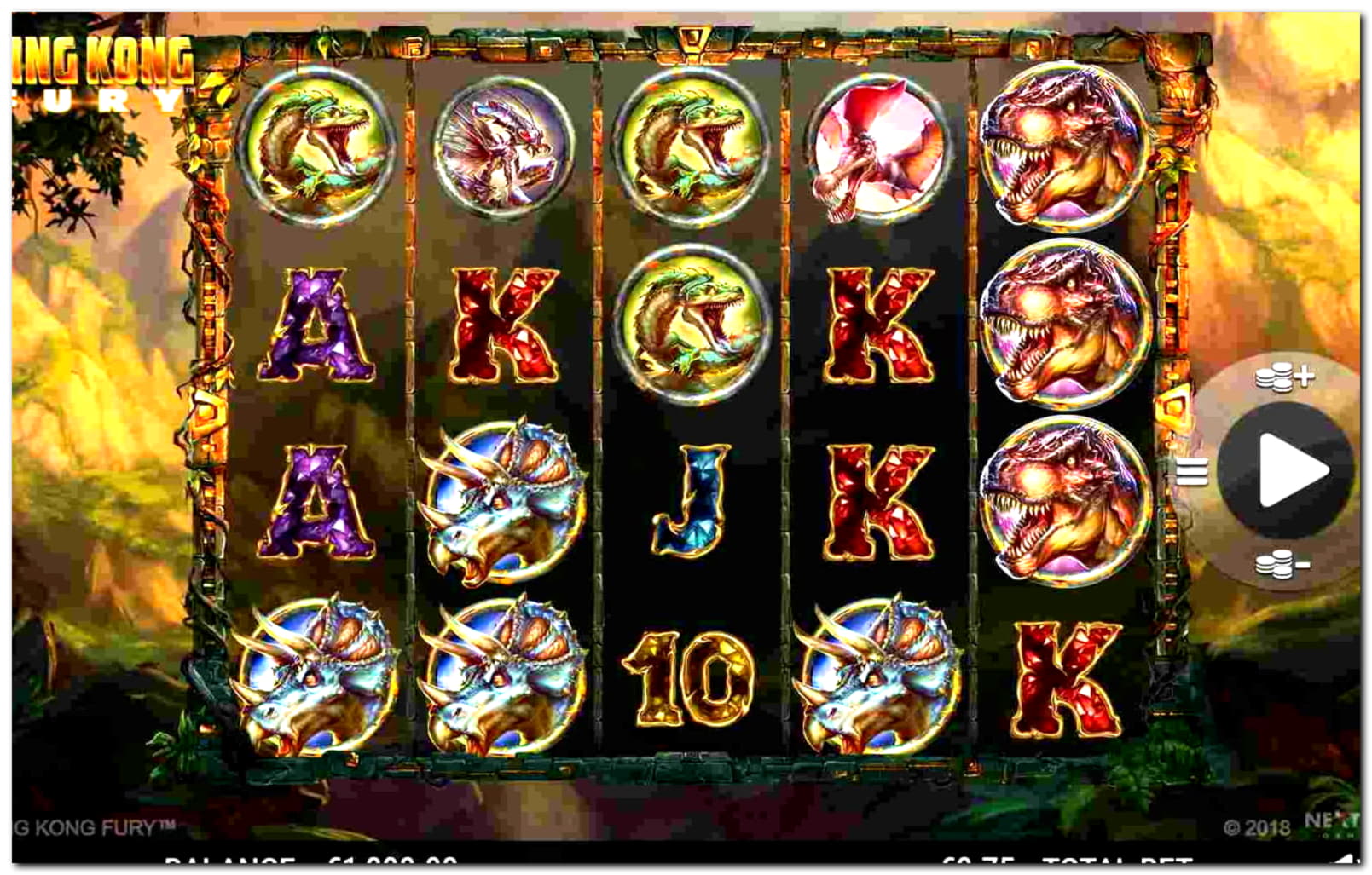 Eur 2515 No deposit bonus code at BranGo Casino