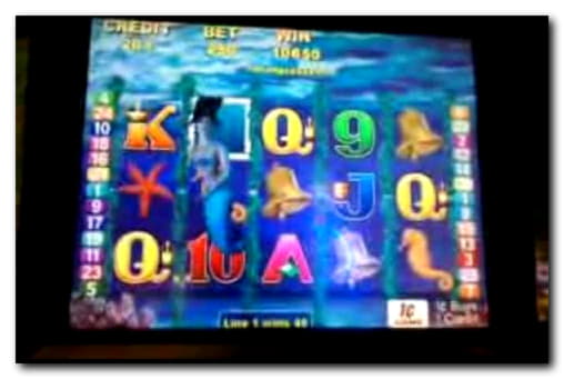 ﻿$325 Free chip casino at Dafa Bet Casino