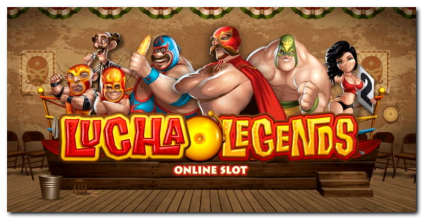 35 Free spins casino at Casino Action