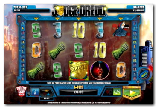 €790 Tournament at BranGo Casino