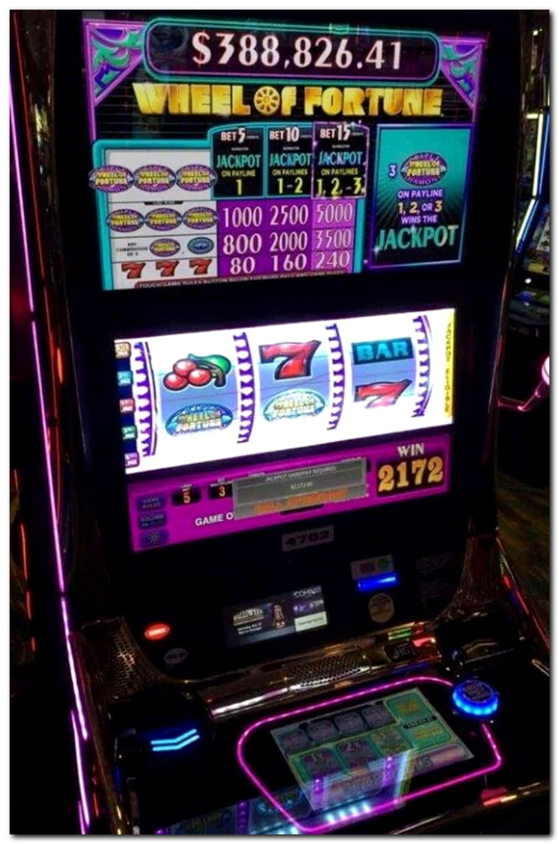 Eur 1435 NO DEPOSIT CASINO BONUS at Win A Day Casino